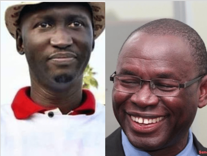 Pape Ndiaye et Serigne S Gueye libres : La CAP sursoit à son Conseil des Médias et à la journée sans presse