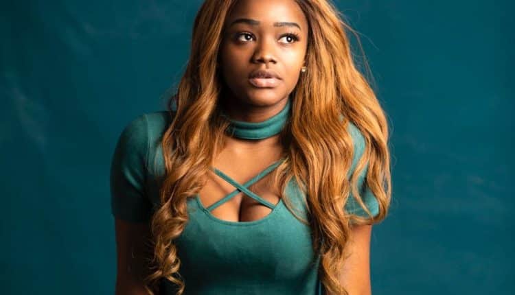 Mercato médiatique : Après 4 ans de pause, Fama Thioune débarque à Emedia