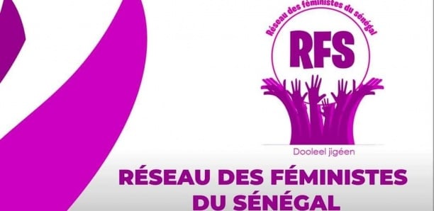 Sénégal : le corps des femmes, cet objet politique (Par Le Réseau des Féministes du Sénégal)