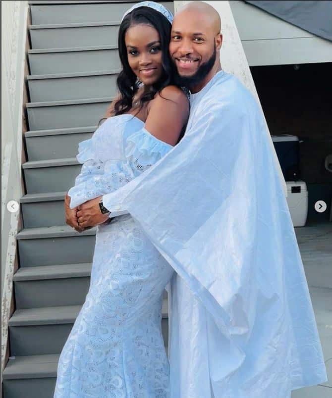 Al khayri : Une célèbre actrice de la série « Pod et Marichou » s’est mariée (photos)