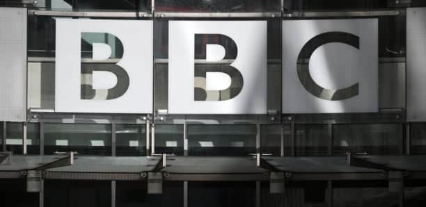 Médias : La Syrie retire l'accréditation de la BBC