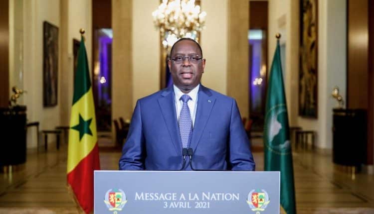 Oui ou non à la 3éme candidature : Le Président Macky Sall n'a jamais été aussi attendu !