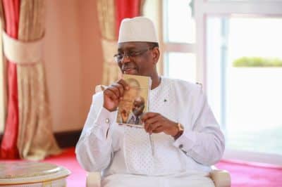 Sénégal-Ouganda : les deux nations tendent vers une consolidation des relations