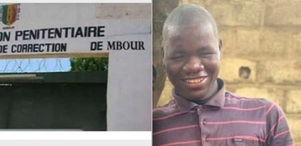 Affaire Ousmane Dia : Les précisions du procureur de Mbour
