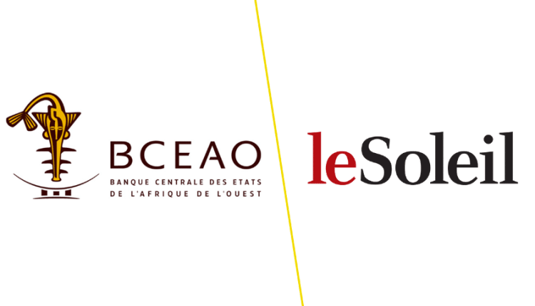 Polémique autour du siège à Khor Usine (Saint-Louis) : la BCEAO dément le journal Le Soleil