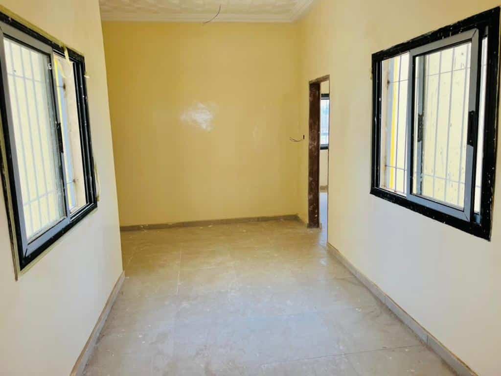 Le Dg de l’ARTP visite le centre de contrôle des fréquences de Matam