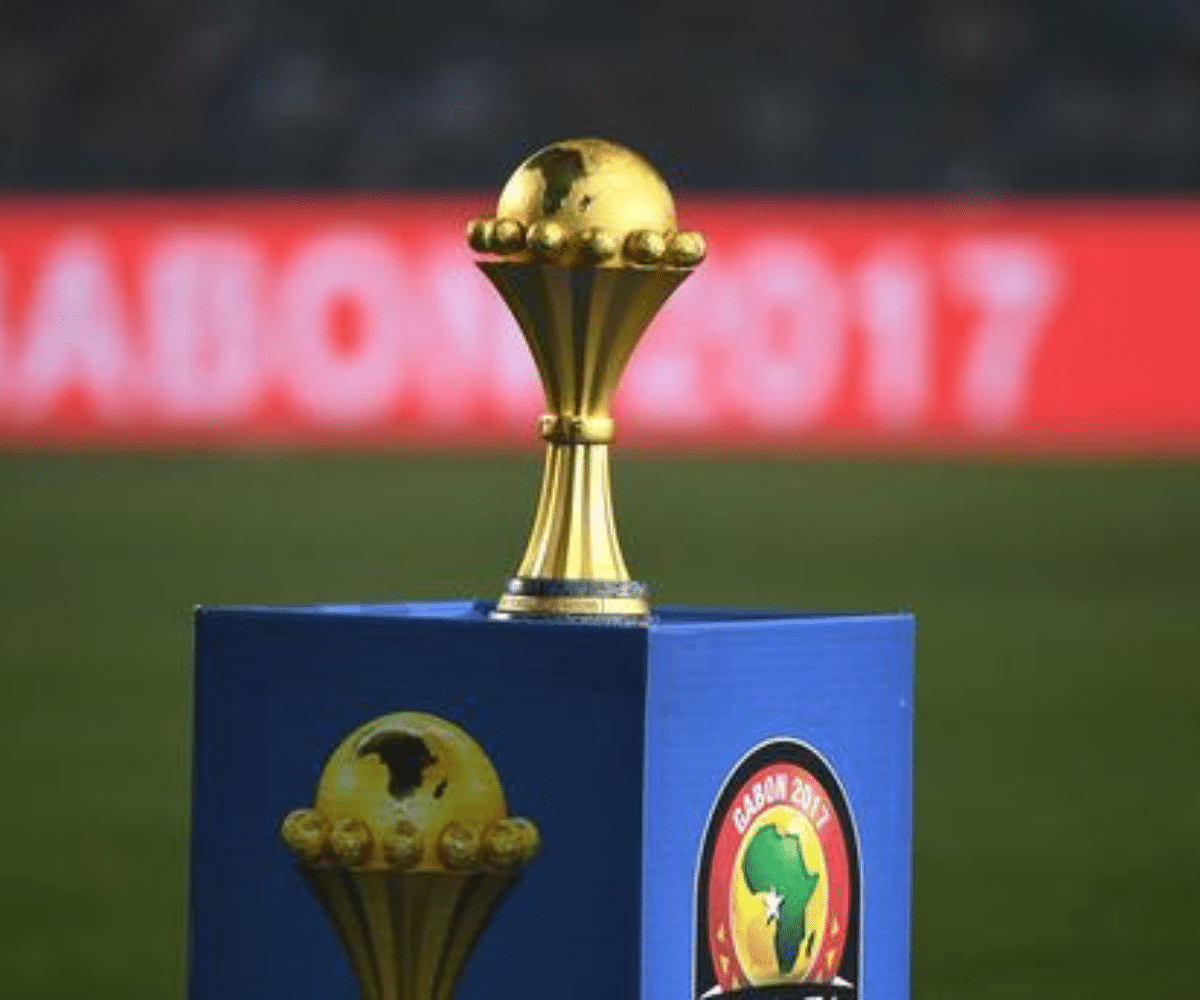 CAN 2027: la CAF envoie des experts logistiques au Sénégal