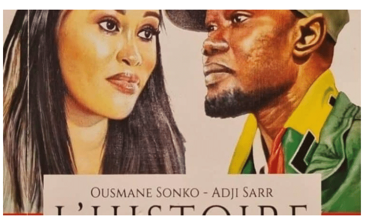 Madiambal Diagne annonce la sortie de son livre sur l’histoire Adji Sarr-Ousmane Sonko