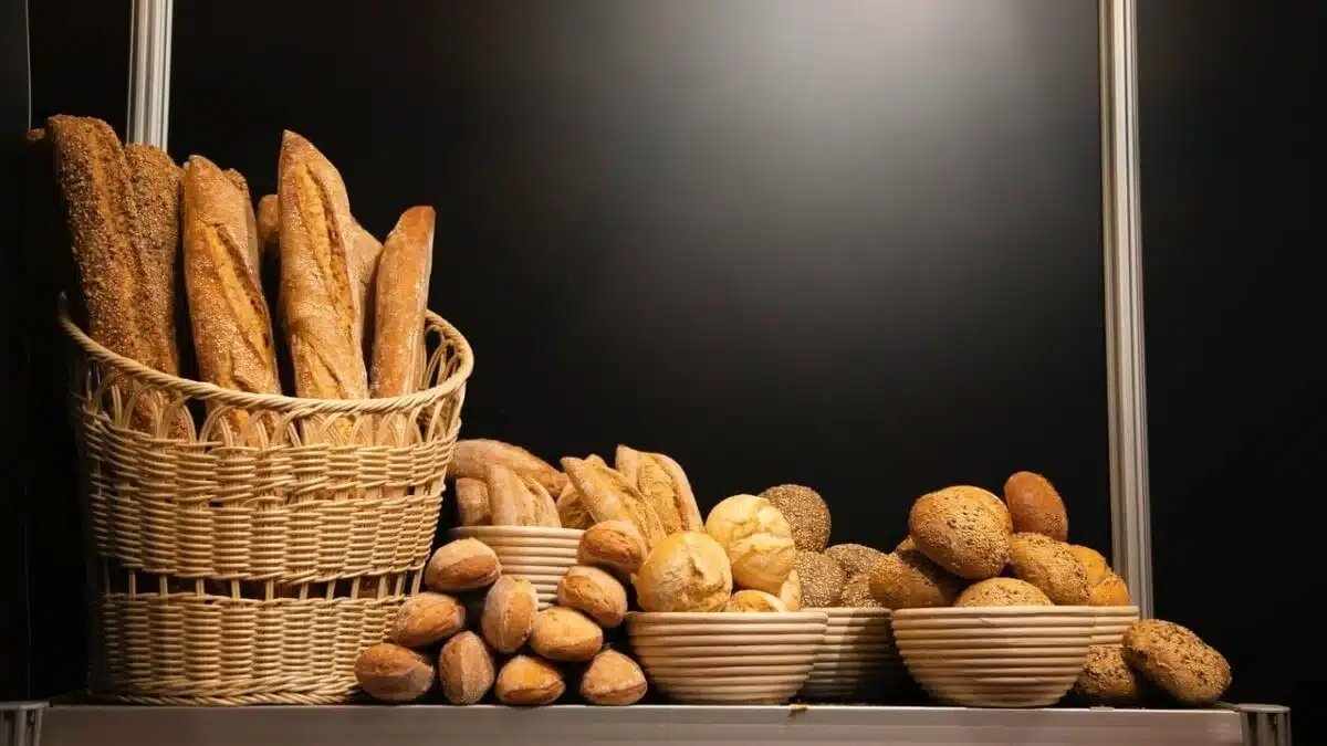 Federation des boulangers: "les sénégalais doivent s'attendre à une hausse du pain"