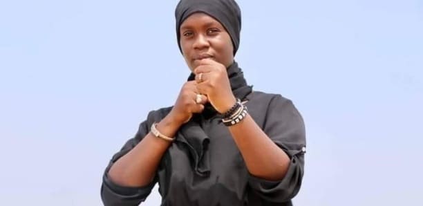 Tambacounda : Fatima Zahra Wagué de Pastef placée sous mandat de dépôt
