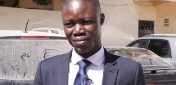 Justice : Me El Mamadou Ndiaye, maire de Thiaroye-sur-mer édifié lundi