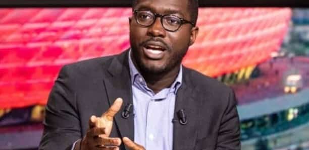 Médias : Après Canal+, Malick Traoré rejoint NCI (Côte d'Ivoire)