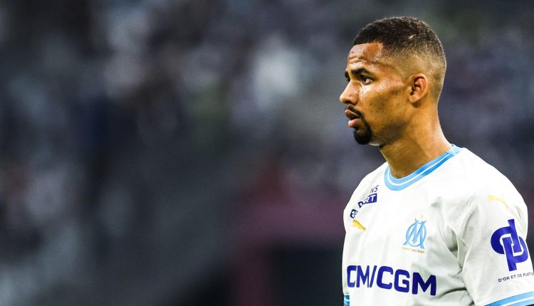 Ligue des Champions : L’OM s’incline au Panathinaïkos et se retrouve déjà dos au mur !