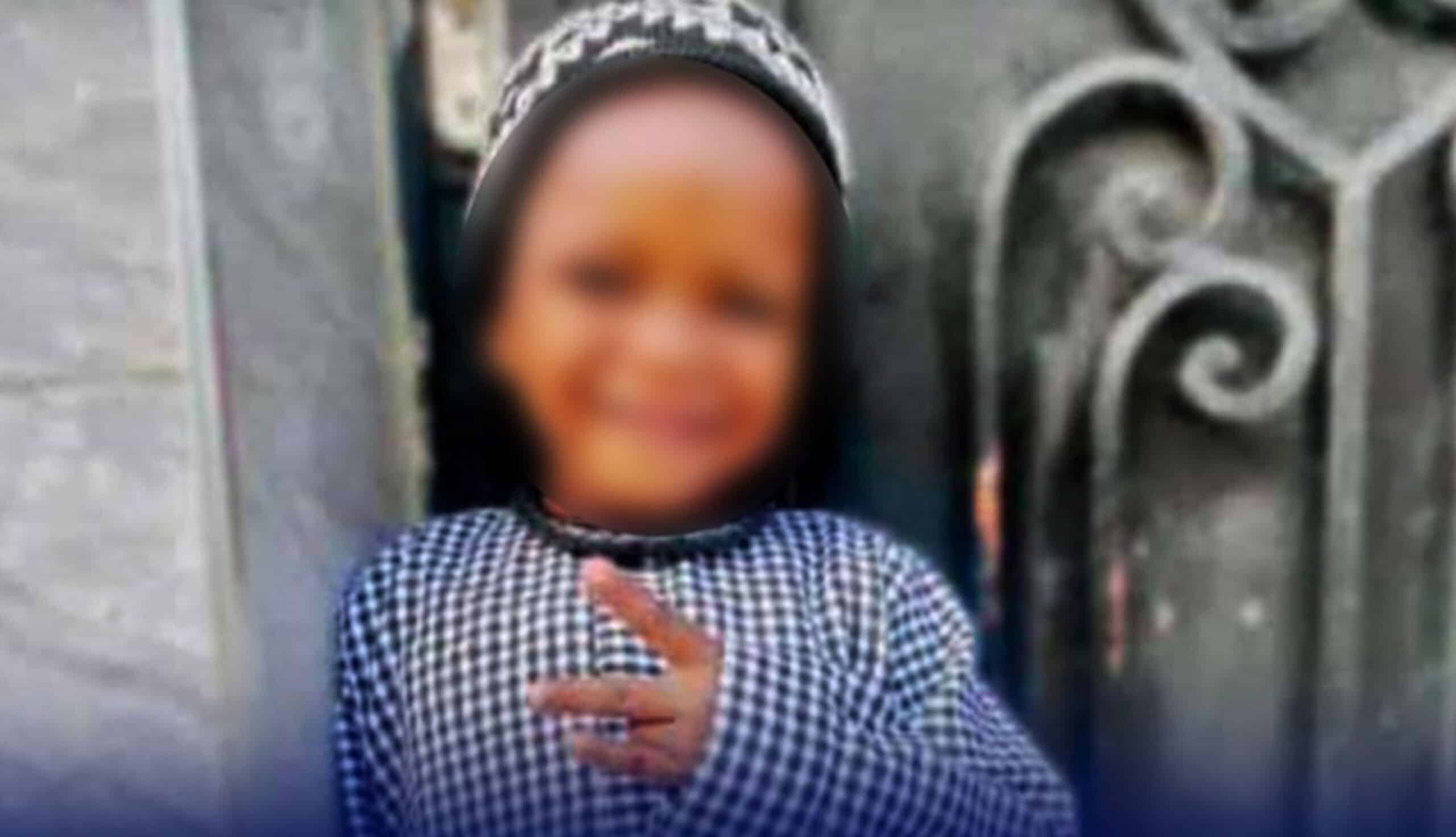 Garçon de 5 ans égorgé à Guédiawaye : les premières conclusions de l'enquête