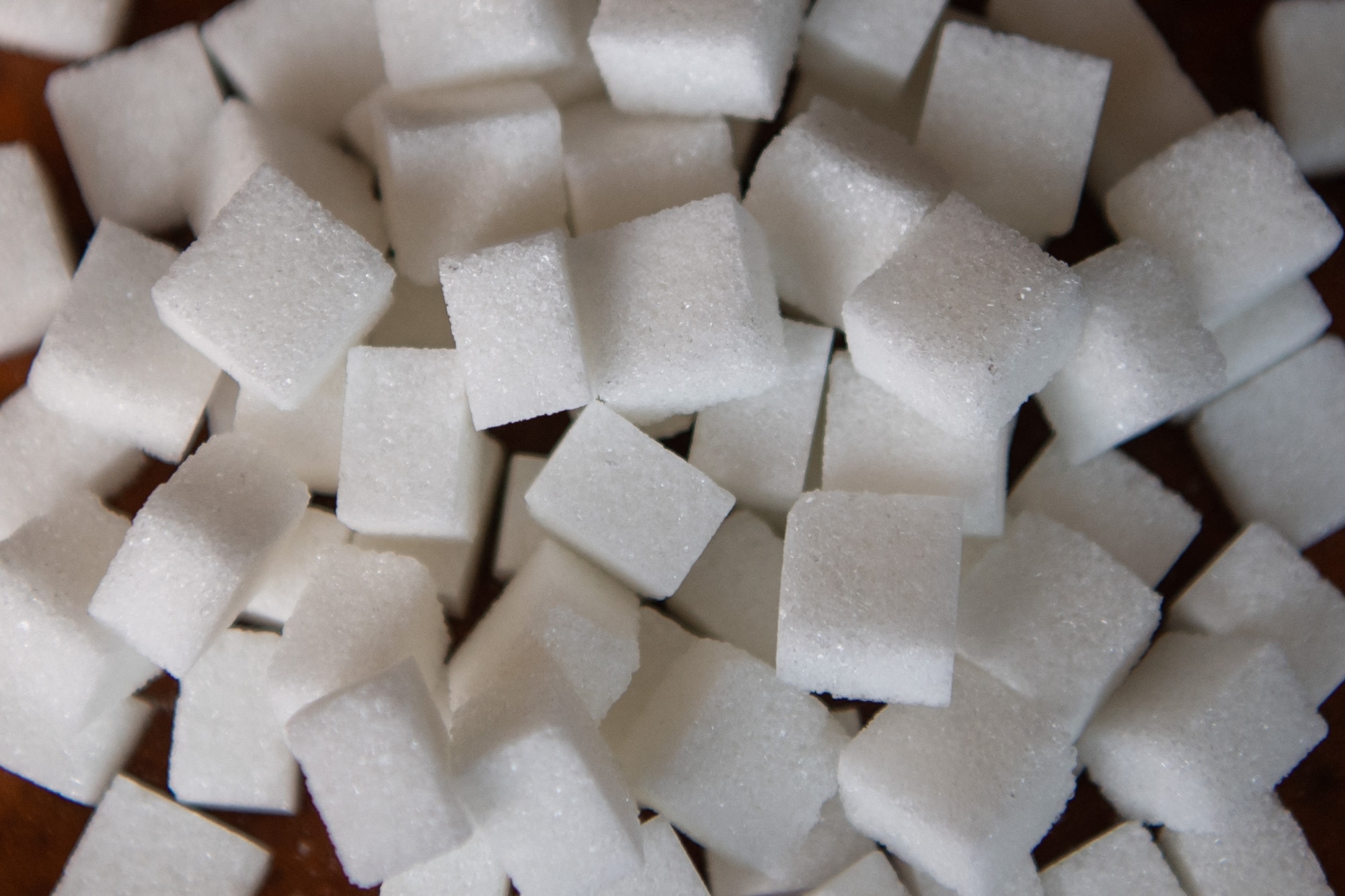Kolda: Penurie & hausse du prix du sucre en poudre