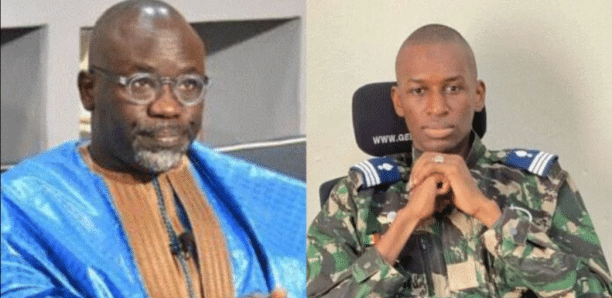 Cheikh Yerim Seck - Seydina Oumar Touré : Le procès encore renvoyé