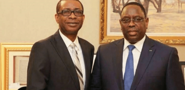 Rupture avec BBY : Fekkee Ma Ci Boolé manifeste son soutien total à Youssou Ndour
