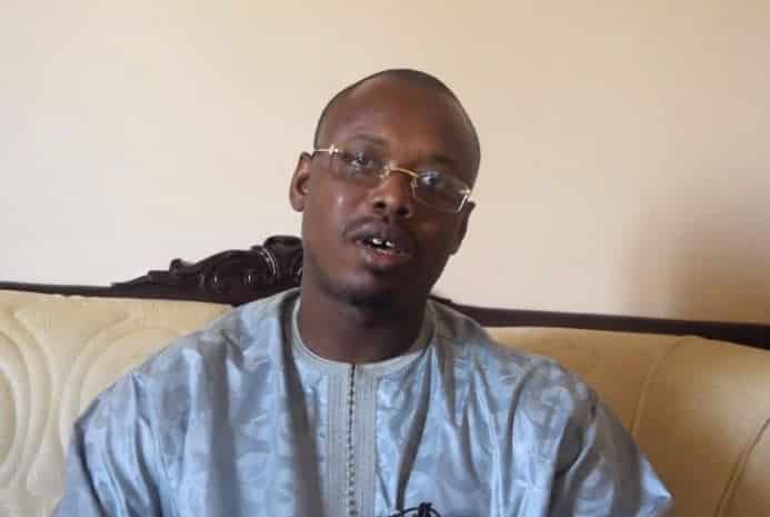"Il faut fermer la porte à Aly Ngouille Ndiaye car il veut... " Moussa Thioune