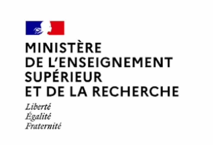 Mali, Burkina Faso, Niger : La France suspend sa coopération d’enseignement supérieur et de recherche avec les futurs étudiants