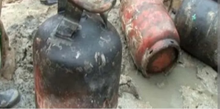 Explosion d'une bonbonne de gaz à Derkle : Un cinquième décès enregistré