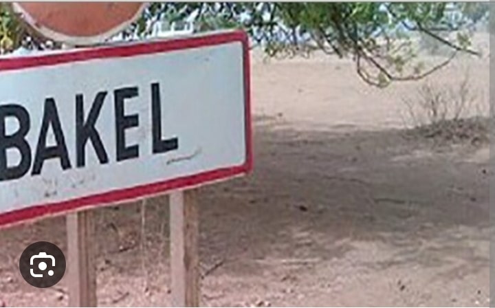 Bakel : Un élève âgé de 14 ans perd la vie dans une altercation avec son camarade
