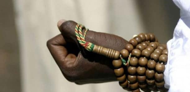 Guédiawaye : un Imam échappe à un lynchage