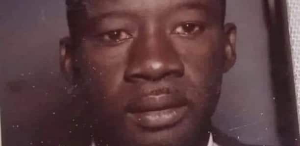 Nécrologie : Rappel à Dieu du cardiologue Ndiaga Dramé