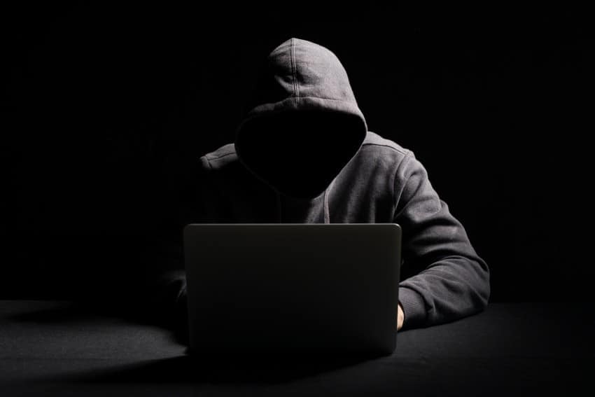 Cybercriminalité: le Prodac cible des hackers