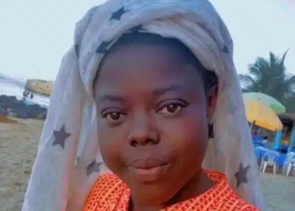 Décès de Marie Gueye à Ngor : Ce que révèle l'autopsie, (Procureur)