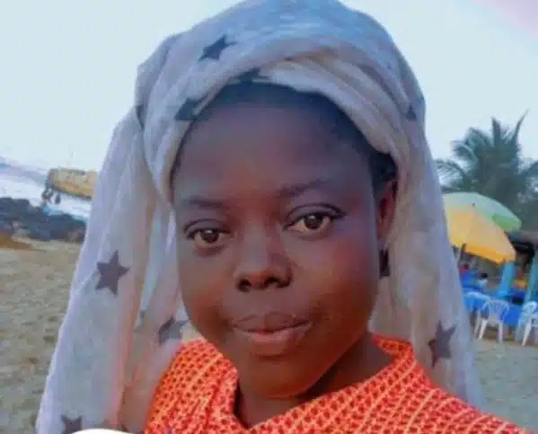 Tragédie à Ngor : Marie Gueye perd la vie suite à une altercation avec des gendarmes