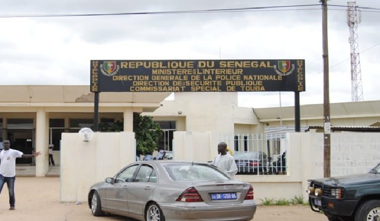 Renforcement du Dispositif Sécuritaire pour le Grand Magal de Touba : Ibrahima Diop Dévoile les Mesures Prises