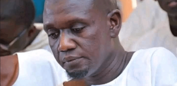 Darou Mousty : Rappel à Dieu du khalife de Serigne Abdourahmane Mbacké