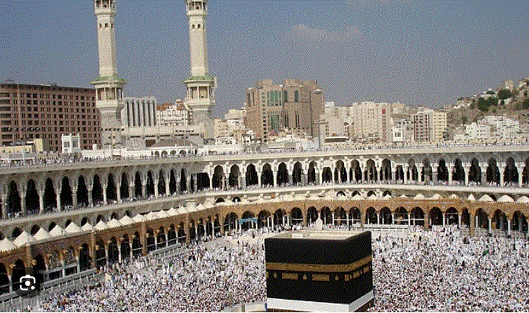 Hajj 2024 : Les changements majeurs apportés par l'Arabie Saoudite