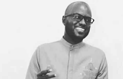 El Malick Ndiaye : "c’est le moment de s'unir pour exiger une élection libre... et éviter un hold-up électoral"