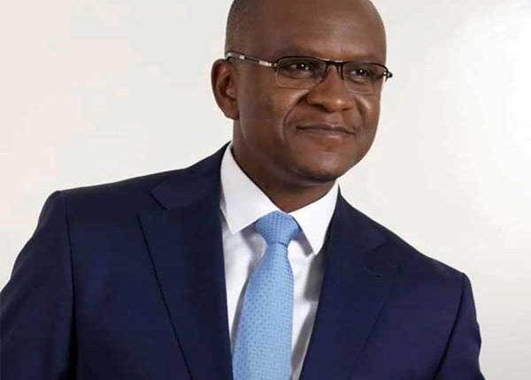 Justice : Lat Diop introduit un recours à la cour suprême