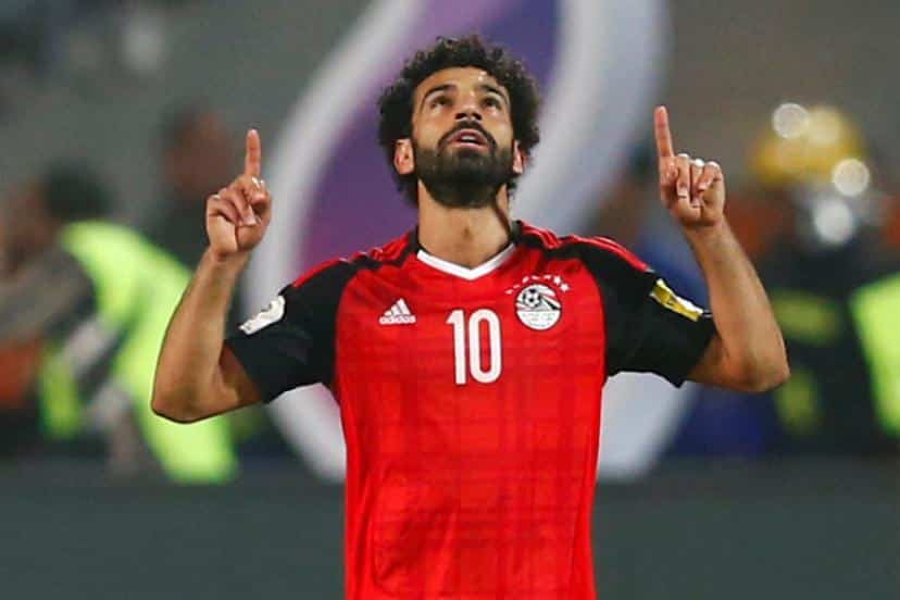 Mohamed Salah en route vers l’Arabie saoudite, révèle l'ancienne star Egyptienne, Mido