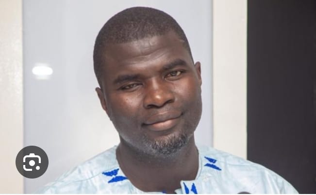 Libéré, Amadou Ba se confie : "Je ne pourrai jamais..."
