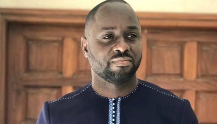 Thierno Bocoum sur le décès de Papito Kara : "Il faudra arrêter ce flux migratoire mortuaire, par tous les moyens"