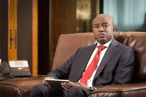 Chamboulement dans l'administration territoriale : Aly Ngouille Ndiaye dénonce une "purge aux relents régionalistes"