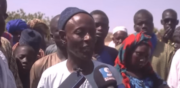 Touba: Le chef du village de Thiayefally et 2 suspects libérés, 10 autres envoyés en prison