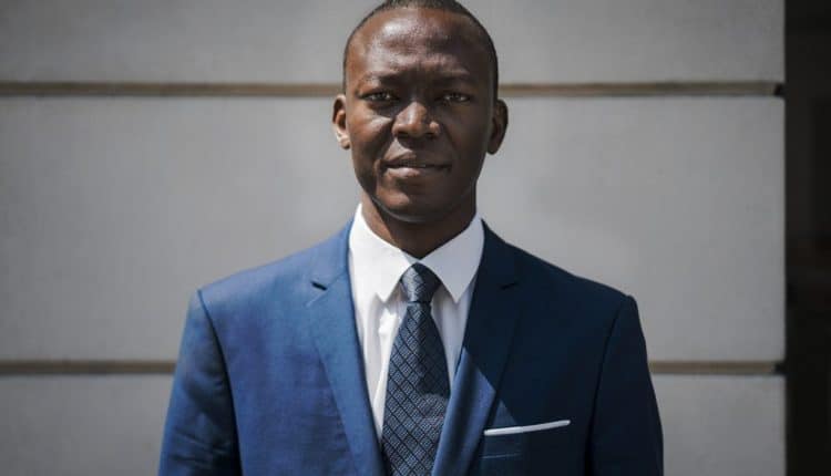 Tchad: l’opposant Succès Masra de retour après un an d’exil