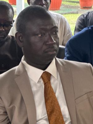 RENCONTRE DU MINISTRE DE L’URBANISME AVEC LA DIASPORA : Les Sénégalais du Gabon « enrôlés » dans le 100.000 logements