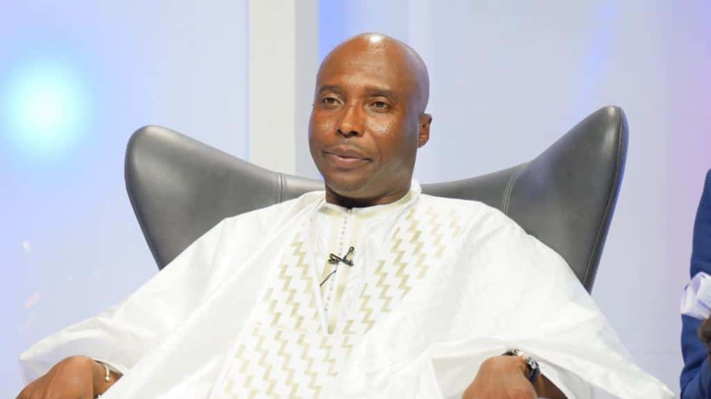 Budget de la mairie de Dakar adopté à l'unanimité : Barth trône sur près de 70 milliards