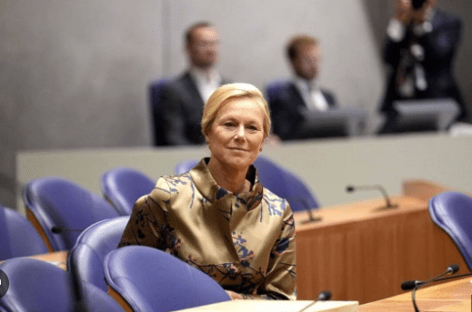 Gaza : L'ONU nomme une ministre néerlandaise pour coordonner la réponse humanitaire
