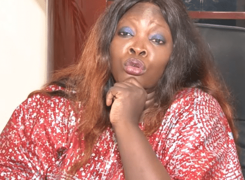 Affaire Pouponnière Keur Yeurmandé : Ndella Madior Diouf envoyée en prison
