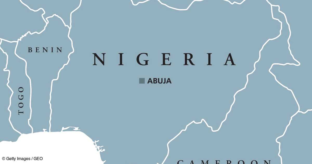 Nigeria :le « bombardement accidentel » d’un drone de l’armée sur un village fait au moins 85 victimes
