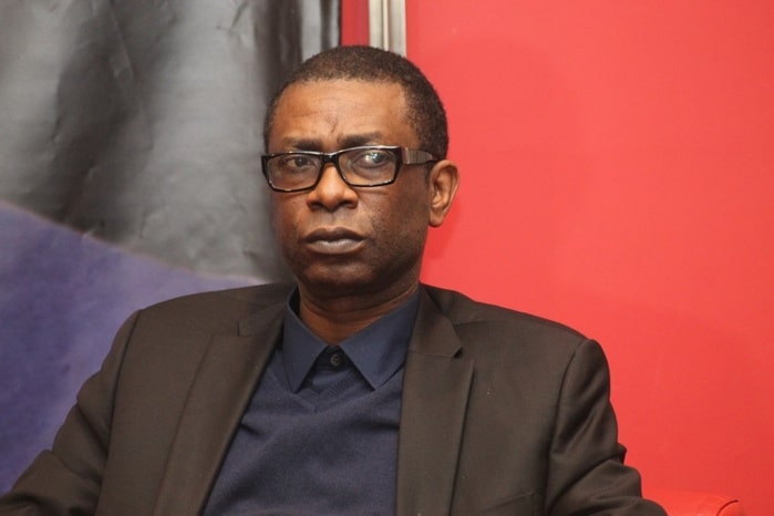 Brouille Aby Ndour-Viviane Chidid: Youssou prend une decision ferme