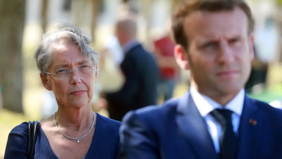 France : La nomination du nouveau PM interviendra mardi matin