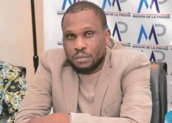 Coup de gueule : Le Président Macky Sall, Babacar Fall et les mercenaires