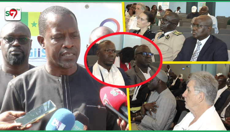 Vidéo-Gestion des inondations : La DGPI lance un marché d'étude pour identifier les solutions